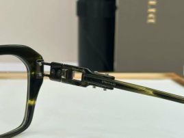 Picture of Dita Optical Glasses _SKUfw55559368fw